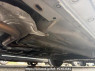 Used 2012 AT mazda demio DE3FS Image[25]