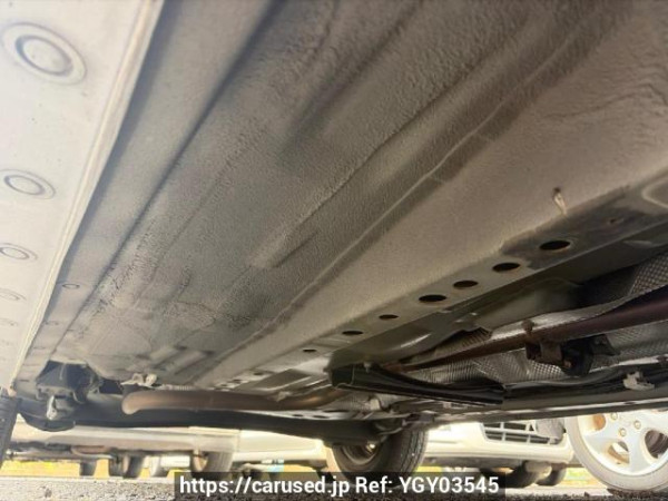 Used 2012 AT mazda demio DE3FS Image[26]