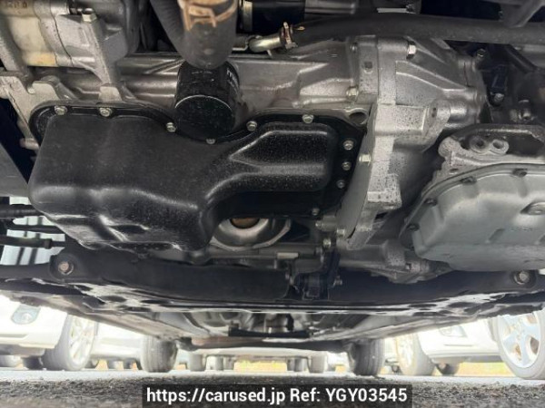 Used 2012 AT mazda demio DE3FS Image[28]