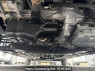 Used 2012 AT mazda demio DE3FS Image[28]