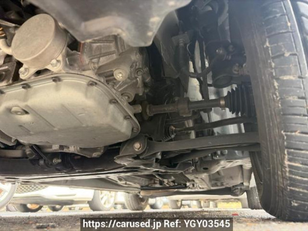 Used 2012 AT mazda demio DE3FS Image[29]