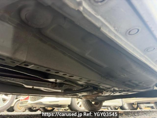 Used 2012 AT mazda demio DE3FS Image[30]
