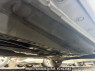 Used 2012 AT mazda demio DE3FS Image[30]