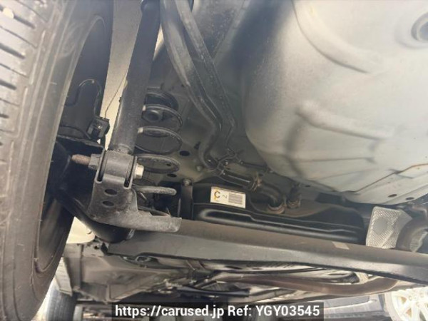 Used 2012 AT mazda demio DE3FS Image[32]