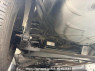 Used 2012 AT mazda demio DE3FS Image[32]