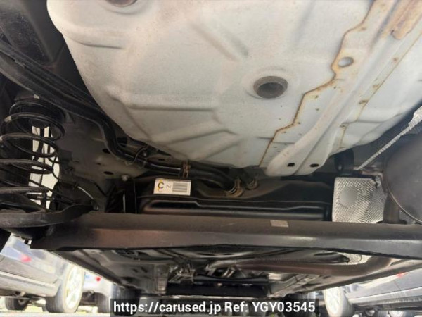 Used 2012 AT mazda demio DE3FS Image[33]