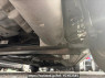 Used 2012 AT mazda demio DE3FS Image[34]
