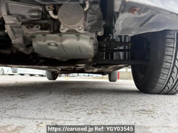 Used 2012 AT mazda demio DE3FS Image[35]