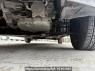 Used 2012 AT mazda demio DE3FS Image[35]