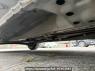 Used 2012 AT mazda demio DE3FS Image[36]