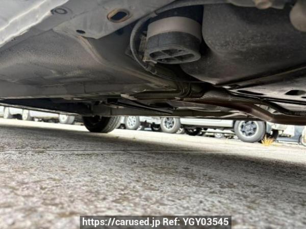 Used 2012 AT mazda demio DE3FS Image[38]