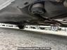 Used 2012 AT mazda demio DE3FS Image[38]