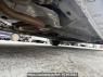 Used 2012 AT mazda demio DE3FS Image[39]