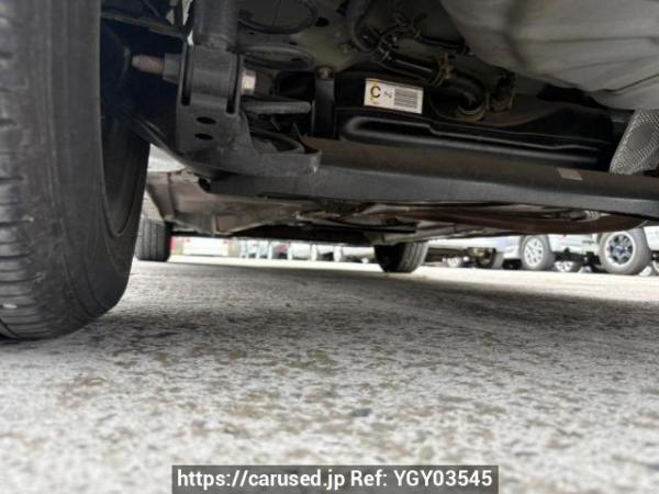 Used 2012 AT mazda demio DE3FS Image[40]