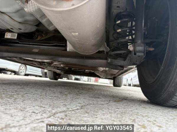 Used 2012 AT mazda demio DE3FS Image[41]