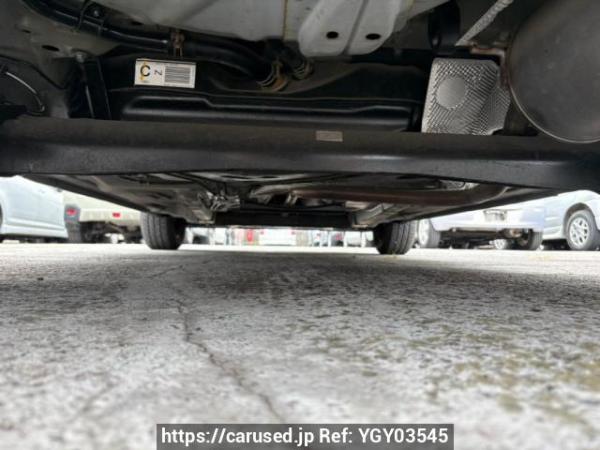 Used 2012 AT mazda demio DE3FS Image[42]
