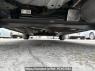 Used 2012 AT mazda demio DE3FS Image[42]