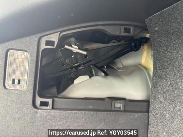 Used 2012 AT mazda demio DE3FS Image[43]