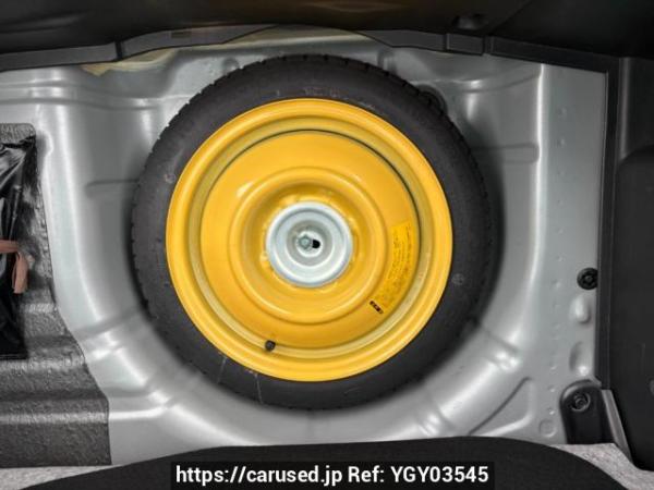 Used 2012 AT mazda demio DE3FS Image[44]