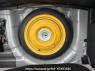 Used 2012 AT mazda demio DE3FS Image[44]