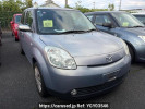 Mazda Verisa DC5W