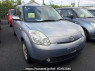 Used 2005 AT mazda verisa DC5W Image[0]