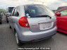Used 2005 AT mazda verisa DC5W Image[2]