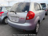 Used 2005 AT mazda verisa DC5W Image[3]