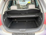Used 2005 AT mazda verisa DC5W Image[4]