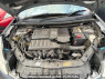 Used 2005 AT mazda verisa DC5W Image[5]
