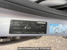 Used 2005 AT mazda verisa DC5W Image[6]