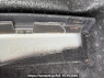 Used 2005 AT mazda verisa DC5W Image[7]