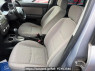 Used 2005 AT mazda verisa DC5W Image[9]