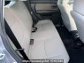 Used 2005 AT mazda verisa DC5W Image[10]