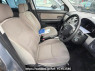 Used 2005 AT mazda verisa DC5W Image[11]