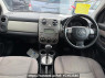 Used 2005 AT mazda verisa DC5W Image[12]