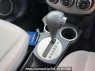 Used 2005 AT mazda verisa DC5W Image[13]