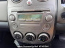 Used 2005 AT mazda verisa DC5W Image[14]
