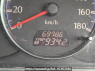 Used 2005 AT mazda verisa DC5W Image[16]