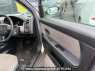 Used 2005 AT mazda verisa DC5W Image[18]