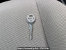 Used 2005 AT mazda verisa DC5W Image[19]