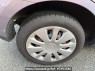 Used 2005 AT mazda verisa DC5W Image[22]