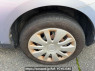 Used 2005 AT mazda verisa DC5W Image[23]