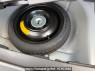 Used 2005 AT mazda verisa DC5W Image[24]