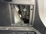 Used 2005 AT mazda verisa DC5W Image[25]