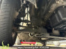 Used 2005 AT mazda verisa DC5W Image[26]