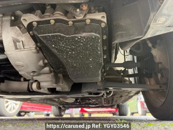 Used 2005 AT mazda verisa DC5W Image[27]