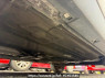 Used 2005 AT mazda verisa DC5W Image[28]