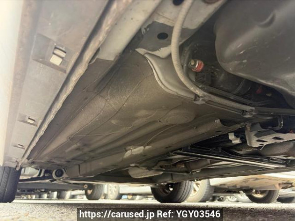 Used 2005 AT mazda verisa DC5W Image[29]