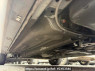 Used 2005 AT mazda verisa DC5W Image[29]